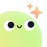 Icône de l'application