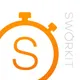 Icône de l'application