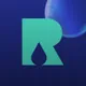 Icône de l'application