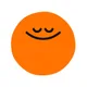 Icône de l'application